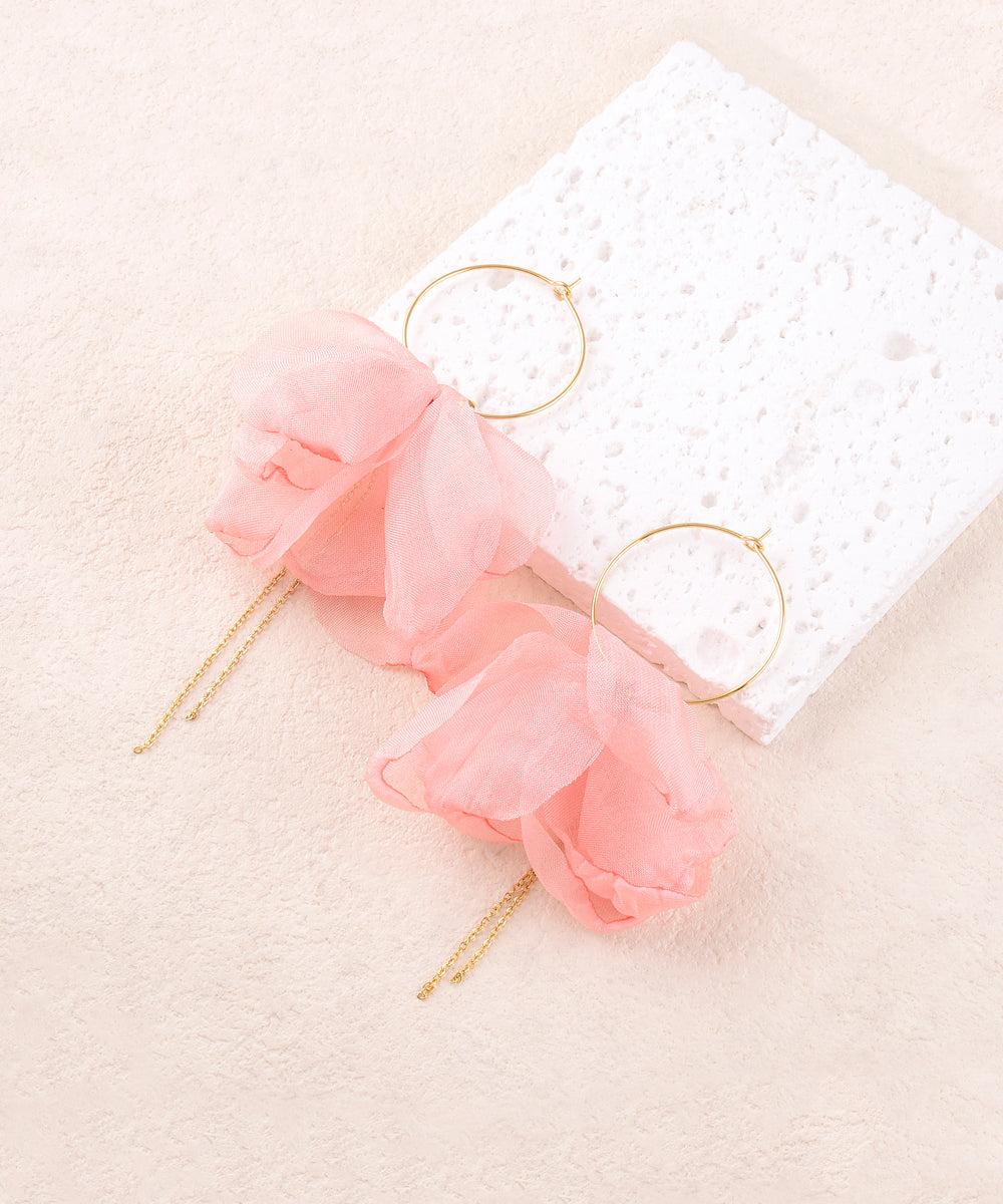 Boucles Ikita Paris - Aylis