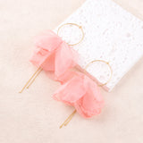 Boucles Ikita Paris - Aylis