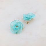 Boucles Ikita Paris - Ayura