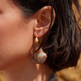 Boucles Ikita Paris - Oreane