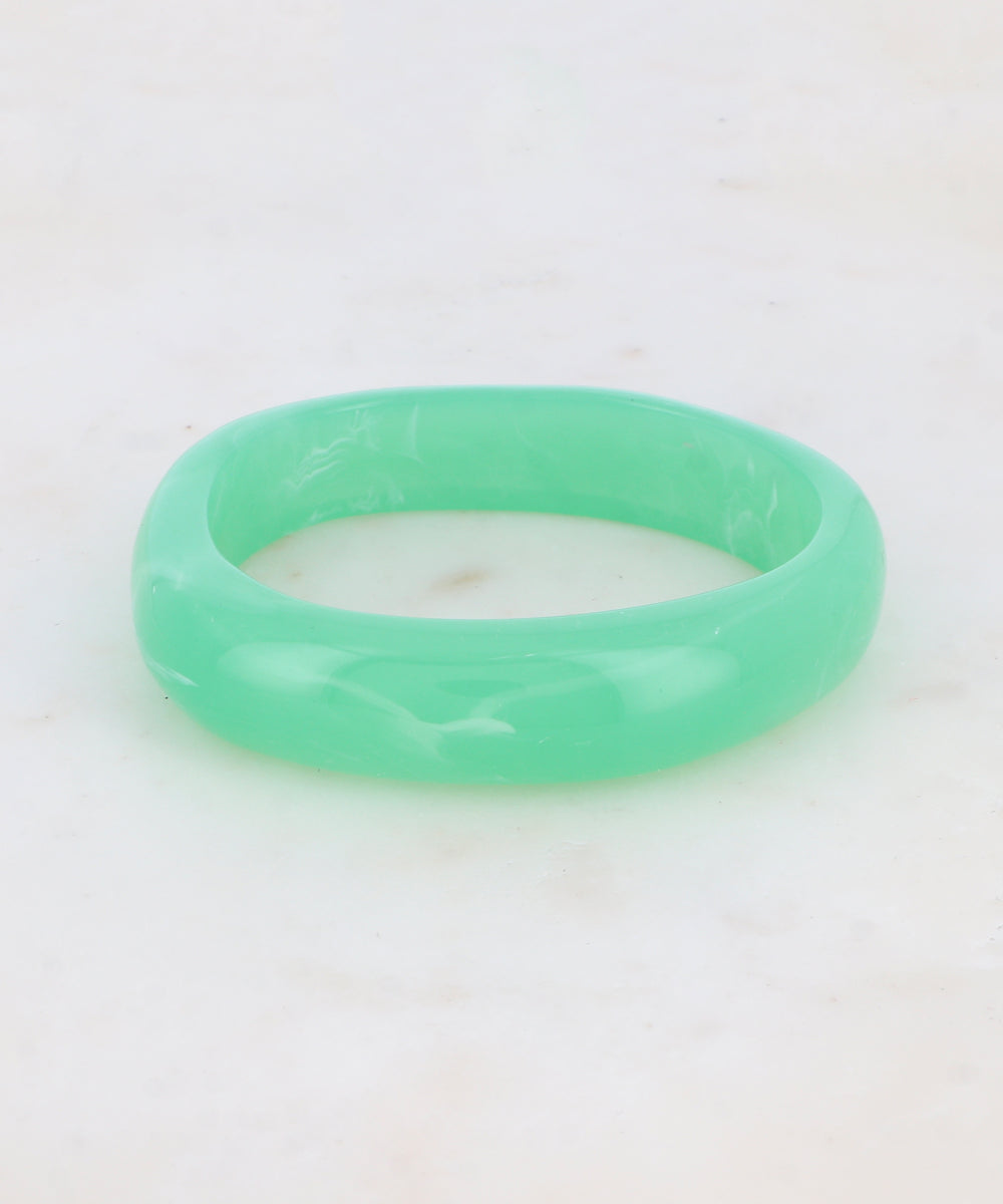 Bracelet Ikita Paris - Aliocha