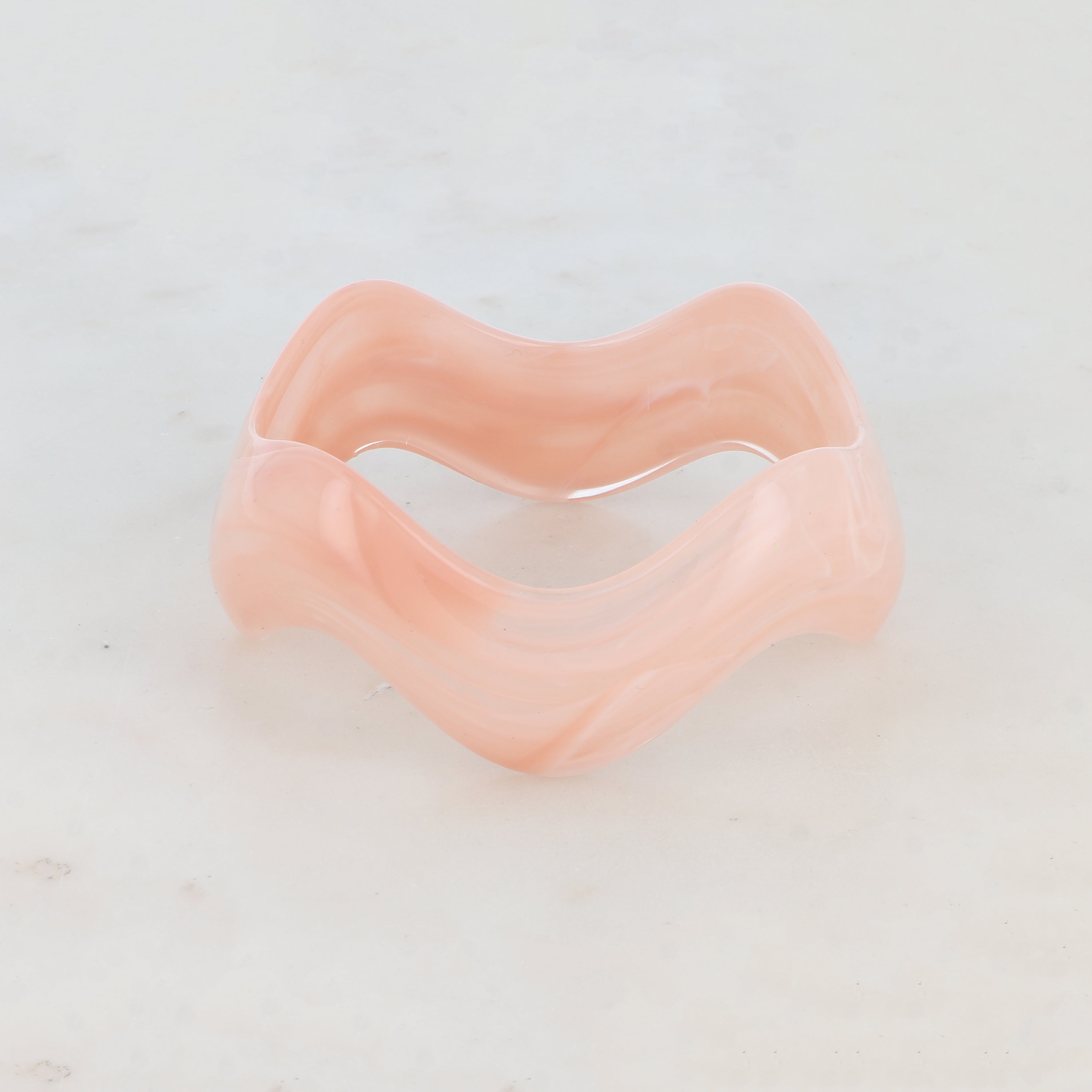 Bracelet Ikita Paris - Aliow
