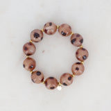 Bracelet Ikita Paris - Oryan