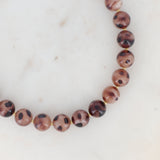 Collier Ikita Paris - Oryan