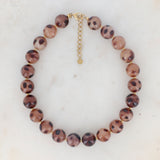 Collier Ikita Paris - Oryan