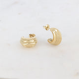 Boucles Ikita Paris - Briella