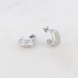 Boucles Ikita Paris - Briella