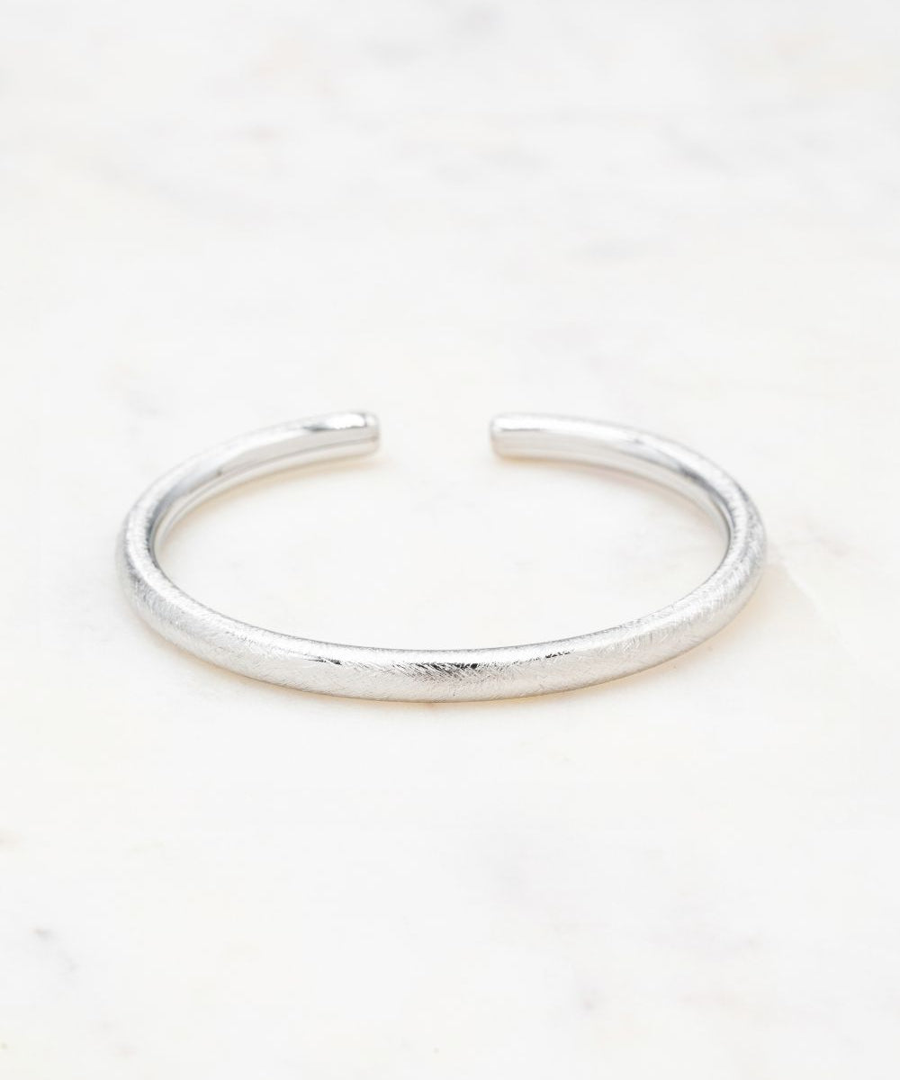 Bracelet Ikita Paris - Rowan