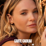 CARTE CADEAUX ( VERSION DIGITALE )