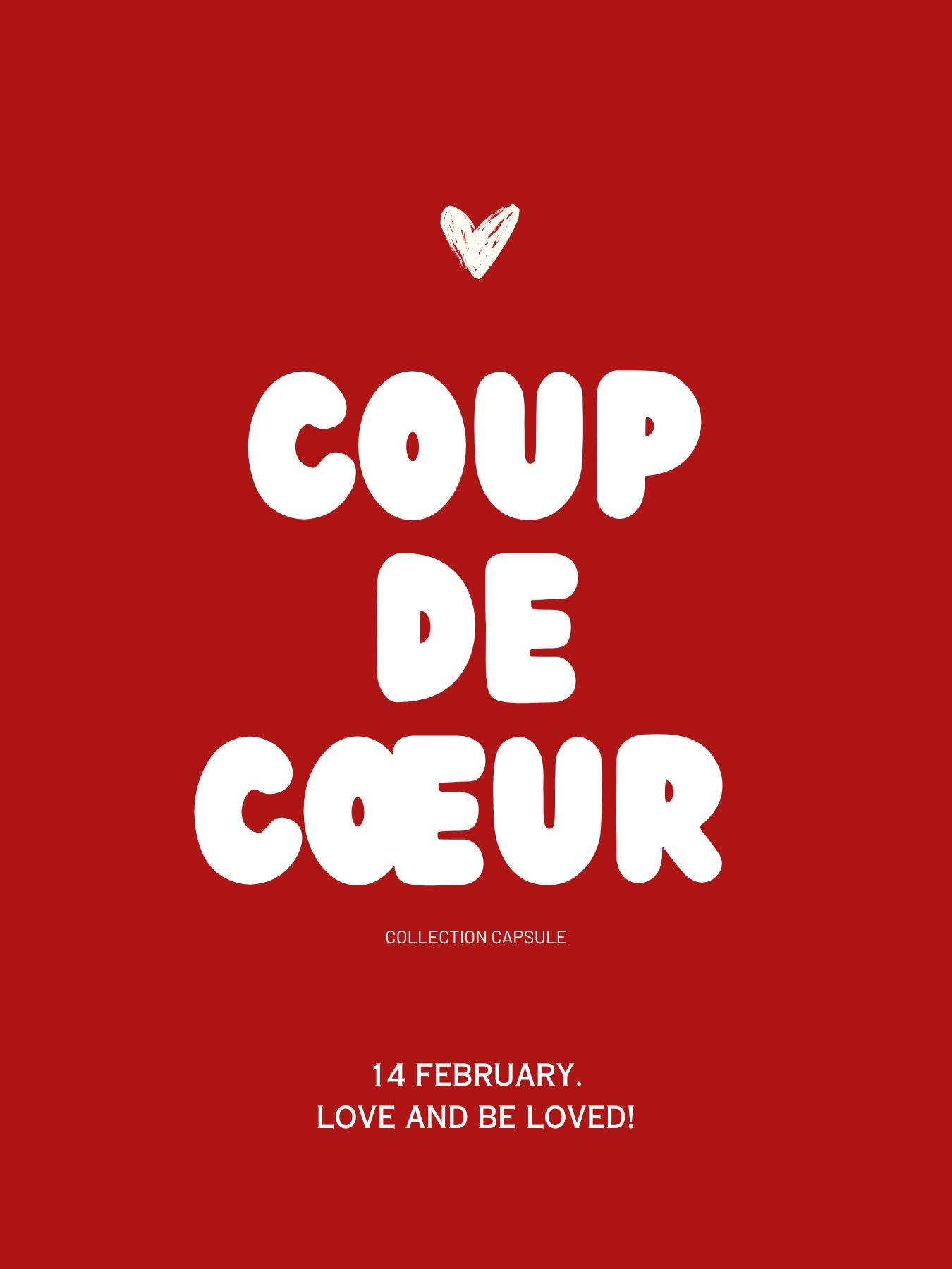 Image de diapositive