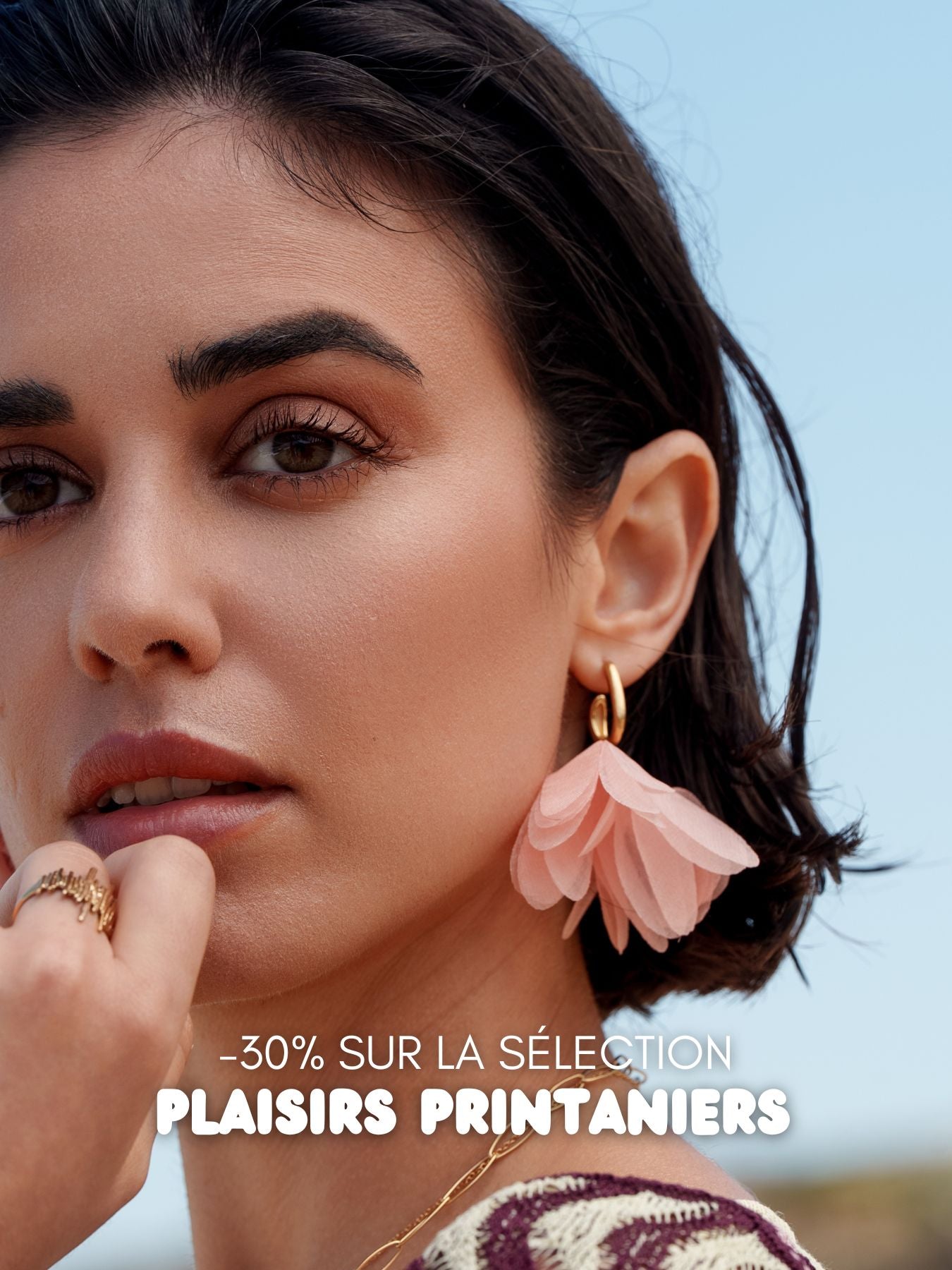 Image de diapositive