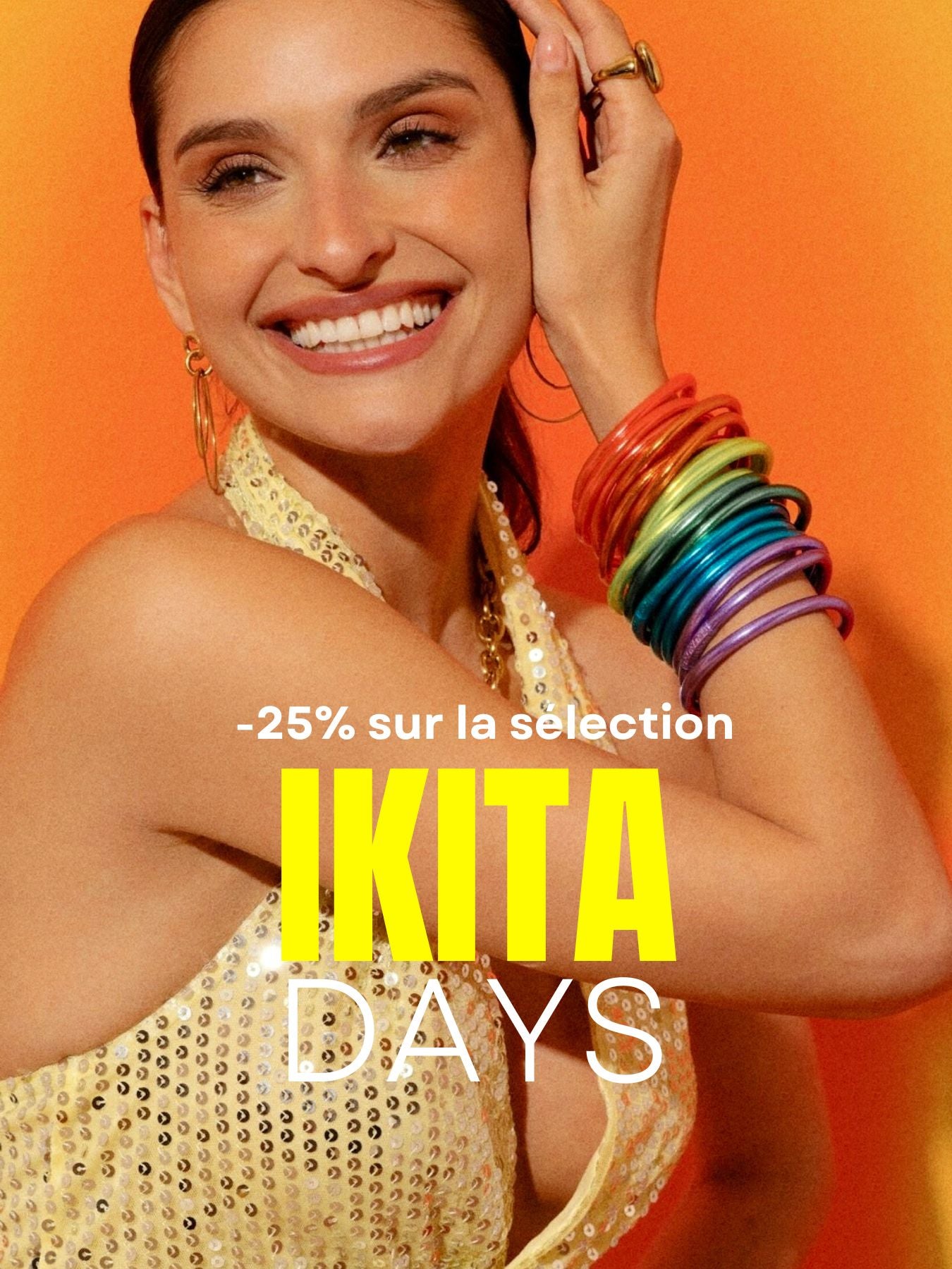 Image de diapositive