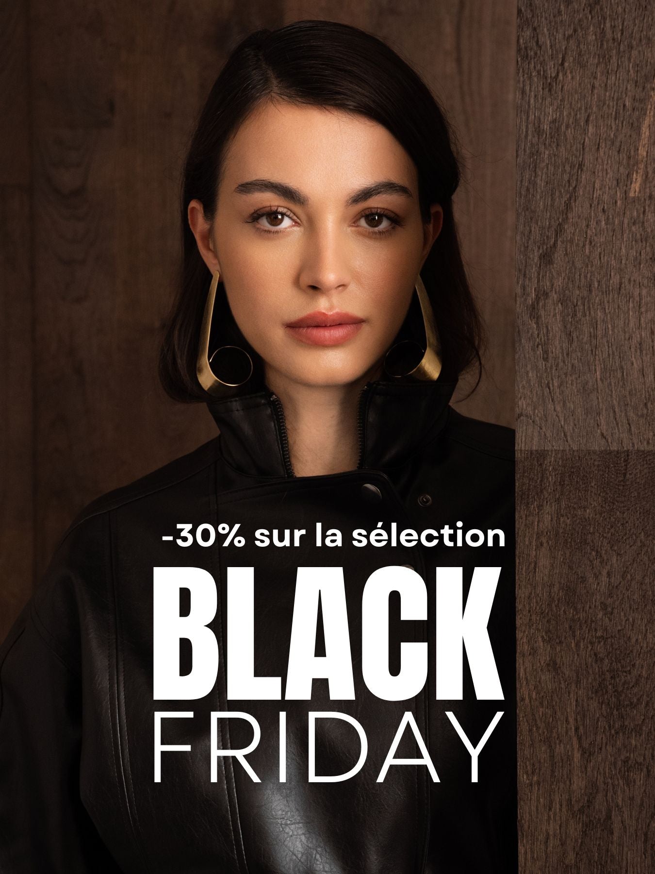 Image de diapositive