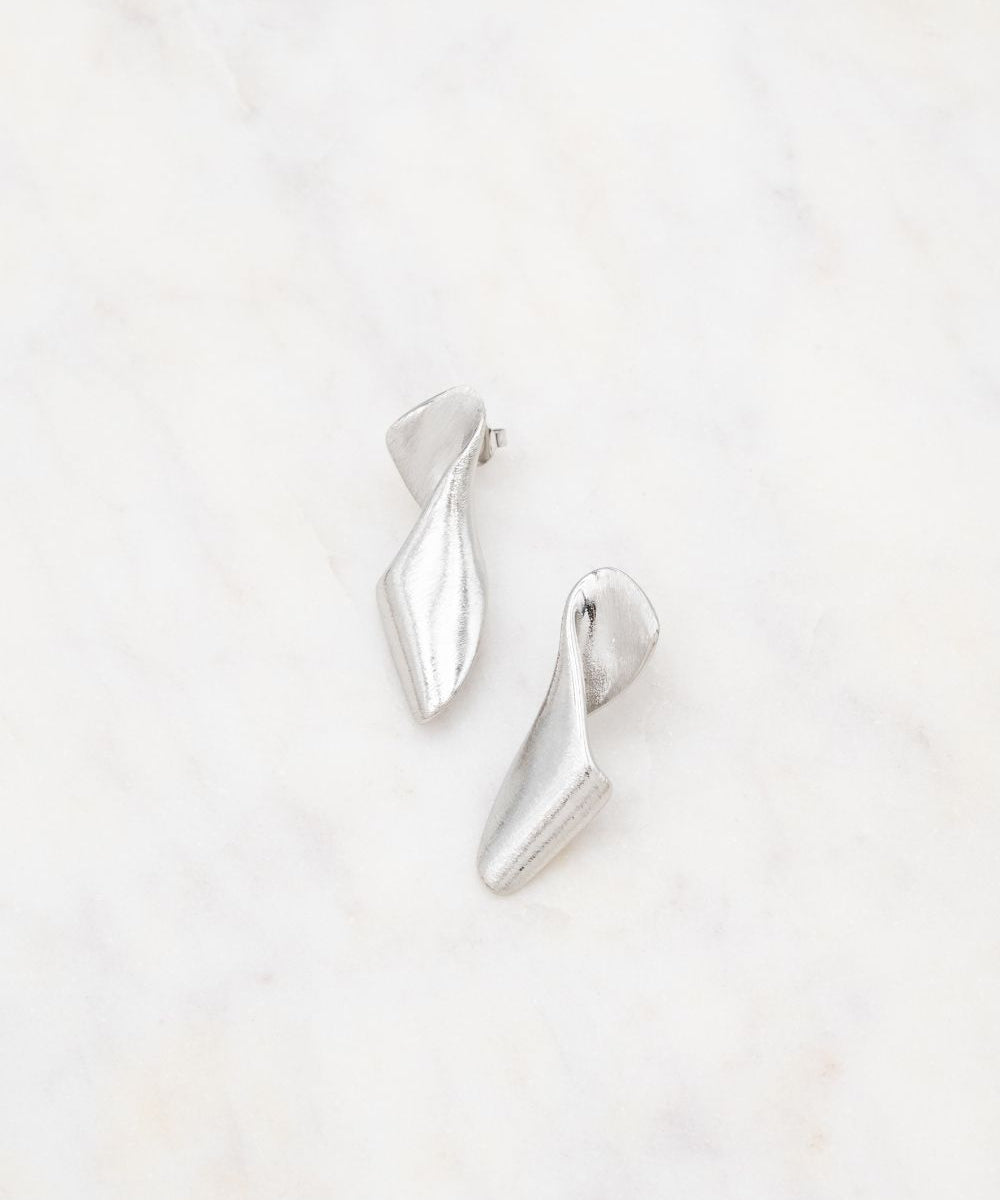 Boucles Ikita Paris - Neïke