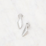Boucles Ikita Paris - Neïke