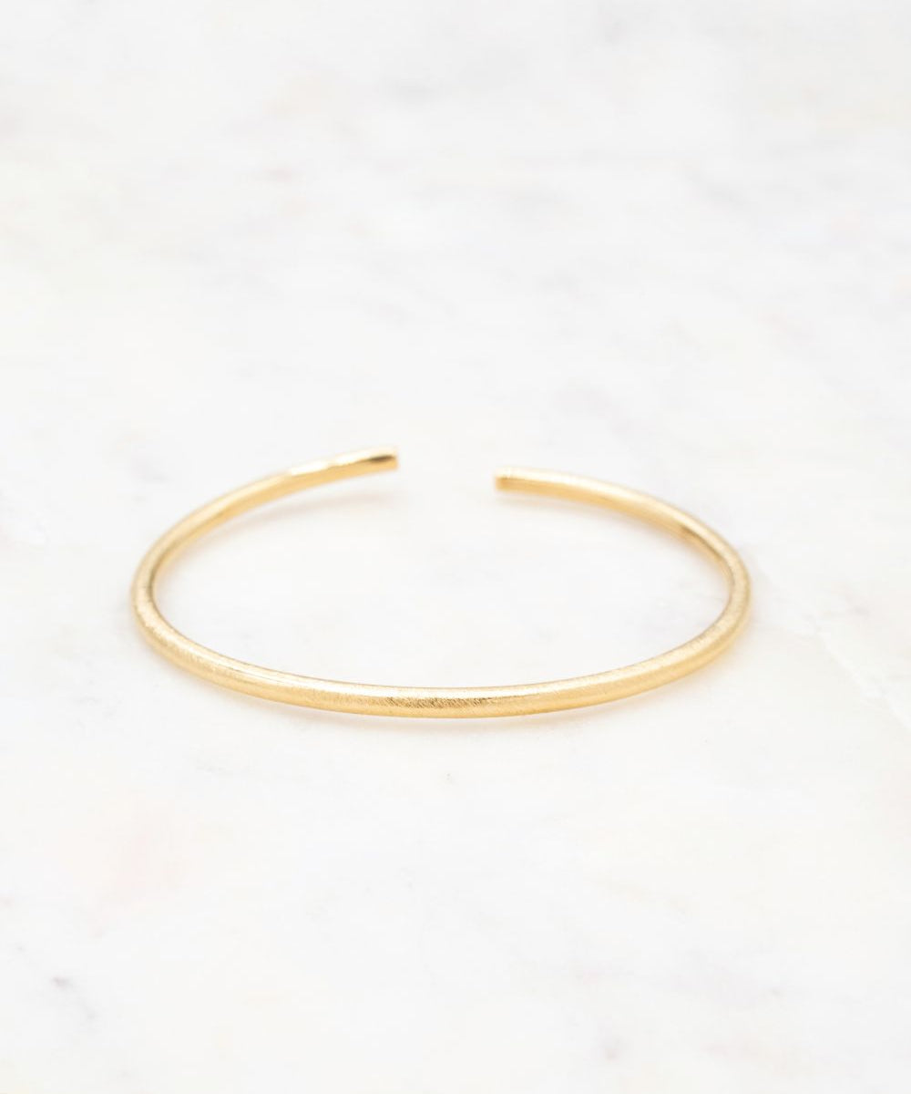 Bracelet Ikita Paris - Rowan