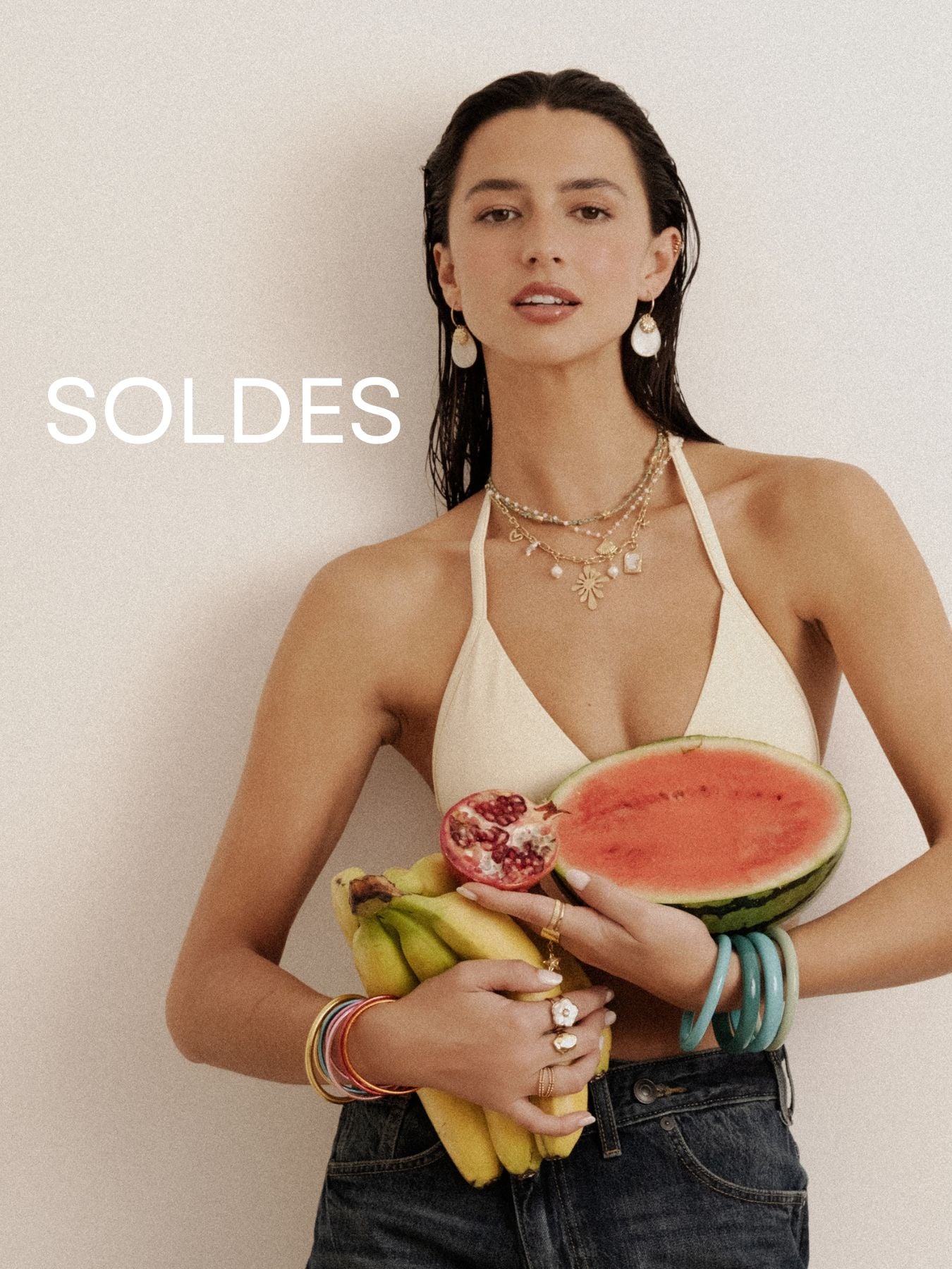 NOTRE SÉLECTION À -30%