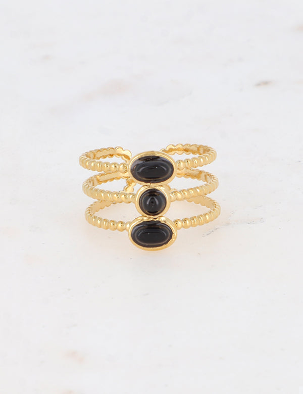 Bague Triest