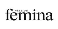 Version Femina
