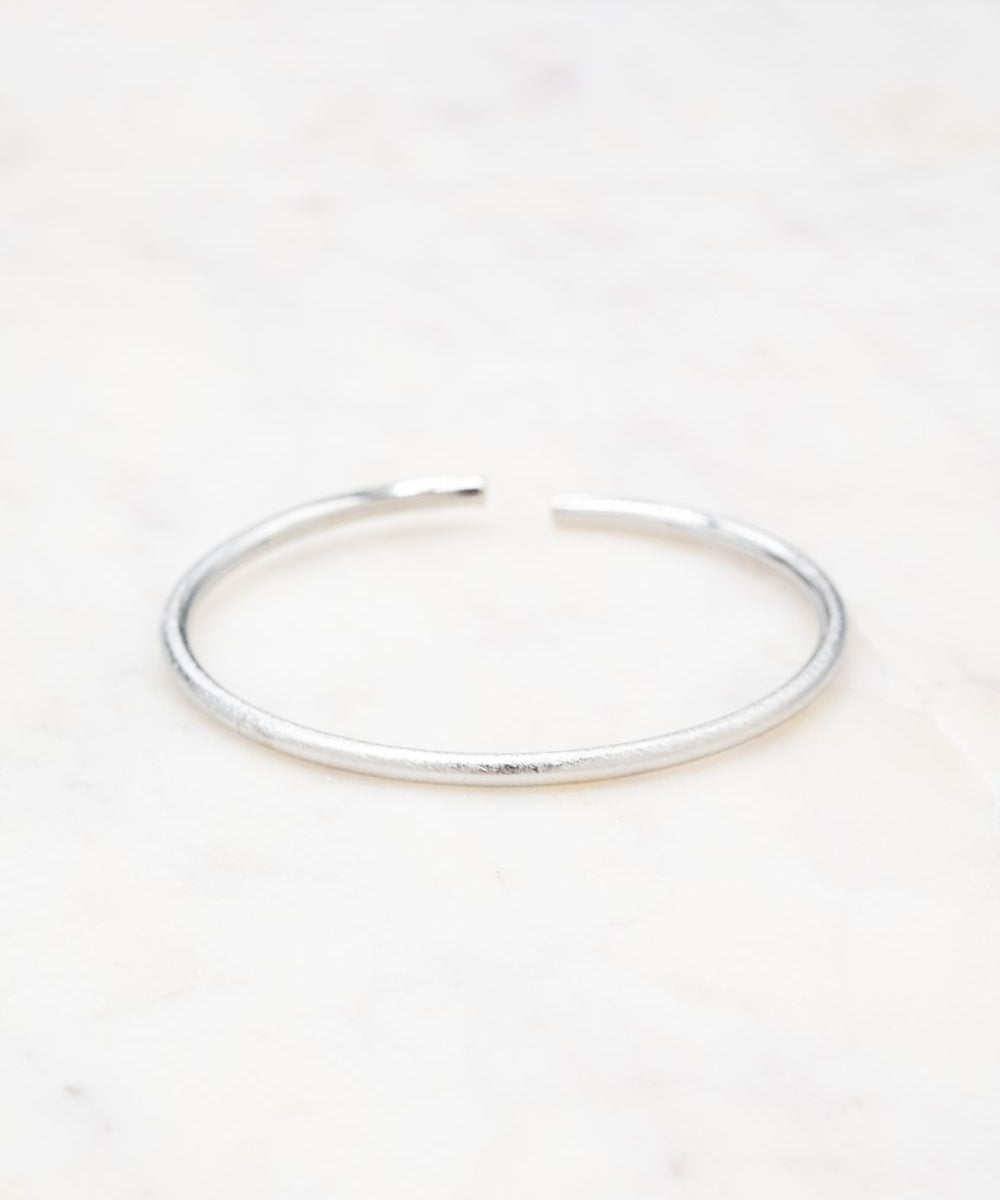 Bracelet Ikita Paris - Rowan