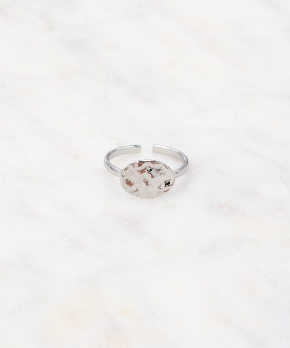 Bague Ikita Paris - Kai