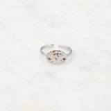 Bague Ikita Paris - Kai