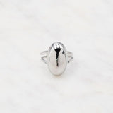 Bague Ikita Paris - Vickio