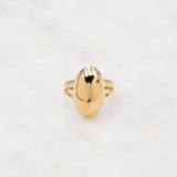 Bague Ikita Paris - Vickio
