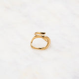 Bague Ikita Paris - Bonnibel