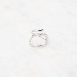 Bague Ikita Paris - Bonnibel