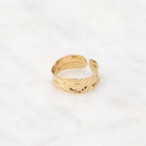 Bague Ikita Paris - Kaitie