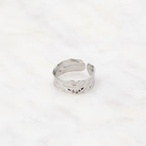 Bague Ikita Paris - Kaitie