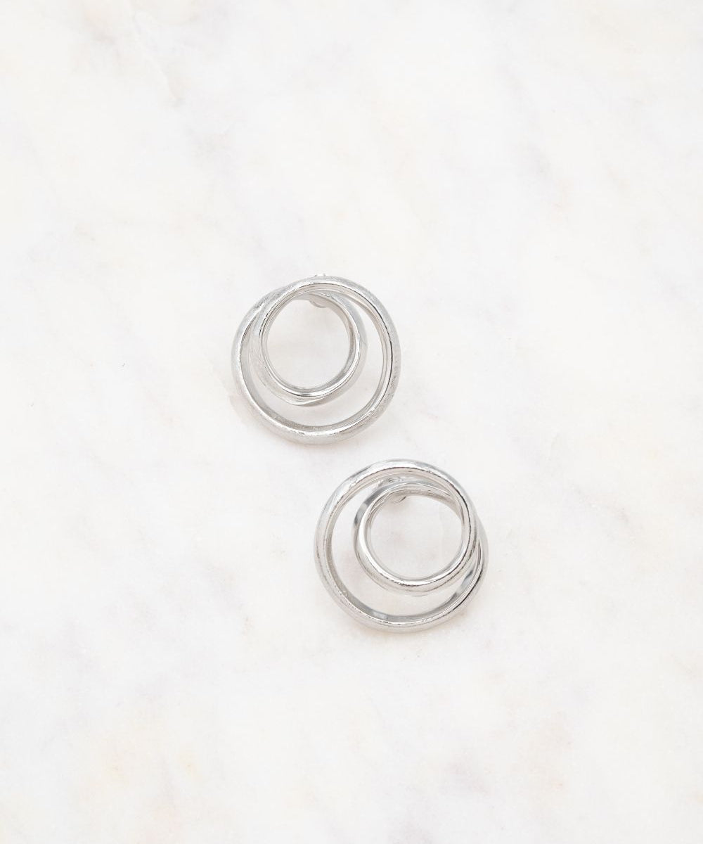 Boucles Ikita Paris - Ottavio