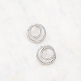 Boucles Ikita Paris - Ottavio