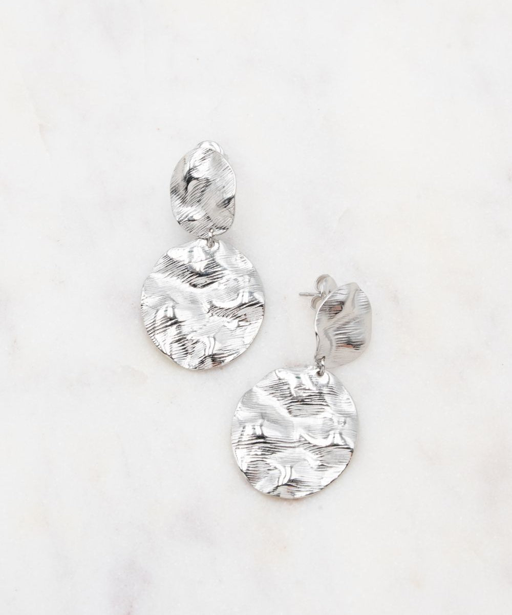 Boucles Ikita Paris - Aloÿs