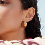 Boucles Ikita Paris - Arcangelo