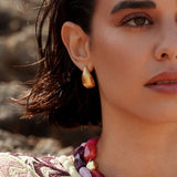 Boucles Ikita Paris - Arcangelo