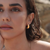 Boucles Ikita Paris - Arcesio