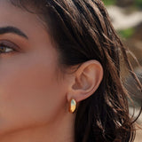 Boucles Ikita Paris - Arcesio