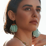 Boucles Ikita Paris - Ayvi