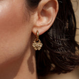Boucles Ikita Paris - Bélicie