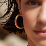 Boucles Ikita Paris - Clodie L