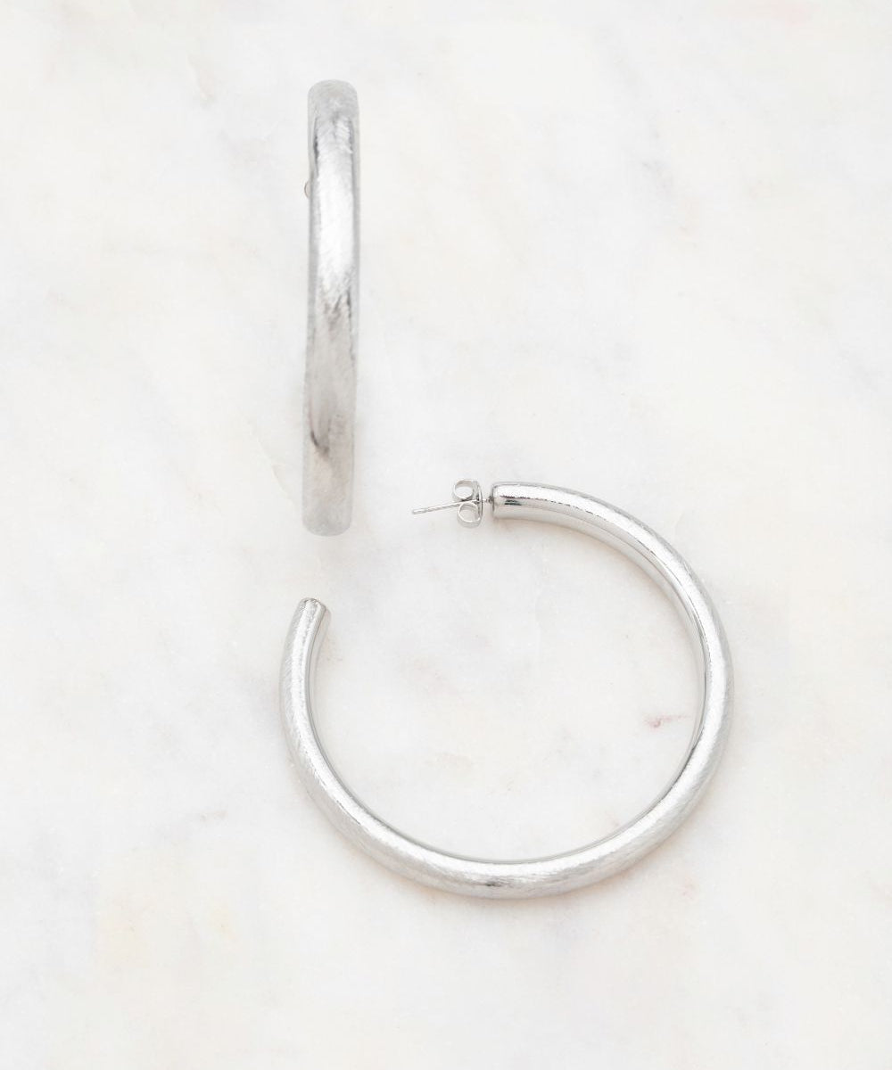 Boucles Ikita Paris - Clodie L