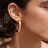 Boucles Ikita Paris - Clodie M