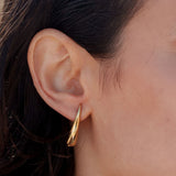 Boucles Ikita Paris - Ellipso