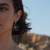 Boucles Ikita Paris - Florano Bis