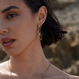 Boucles Ikita Paris - Florano Bis
