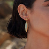Boucles Ikita Paris - Iselda