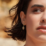 Boucles Ikita Paris - Kai