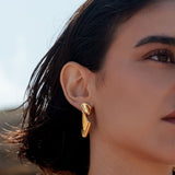 Boucles Ikita Paris - Neïka